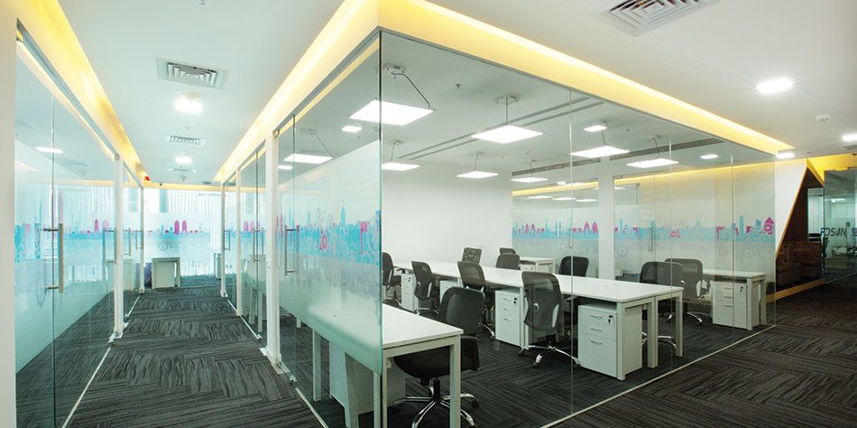 Smartworks