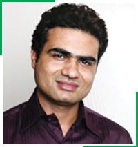 Sundip-kumar