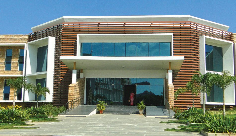 Navodaya
