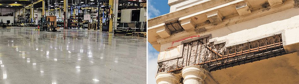 SNP Waterproofing