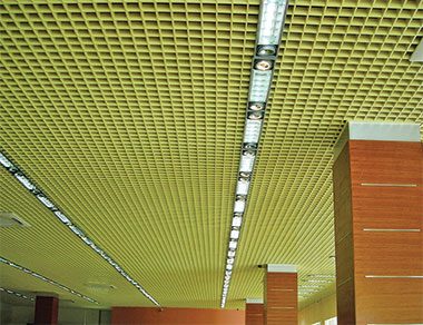 USG Boral