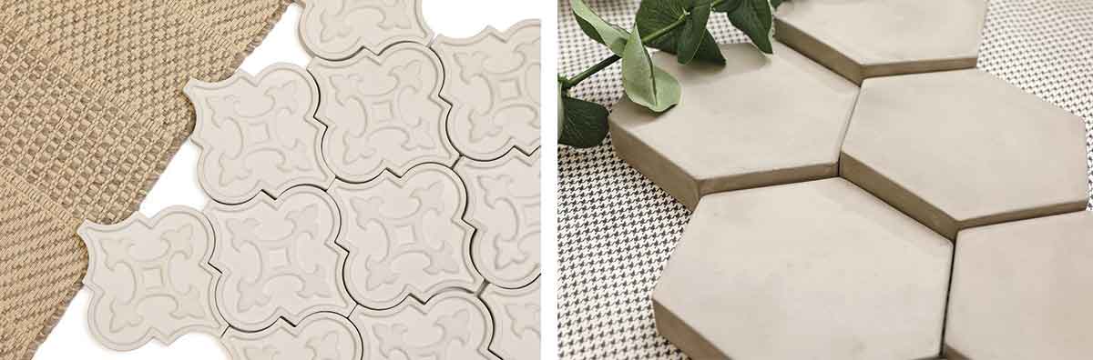 bharat tiles