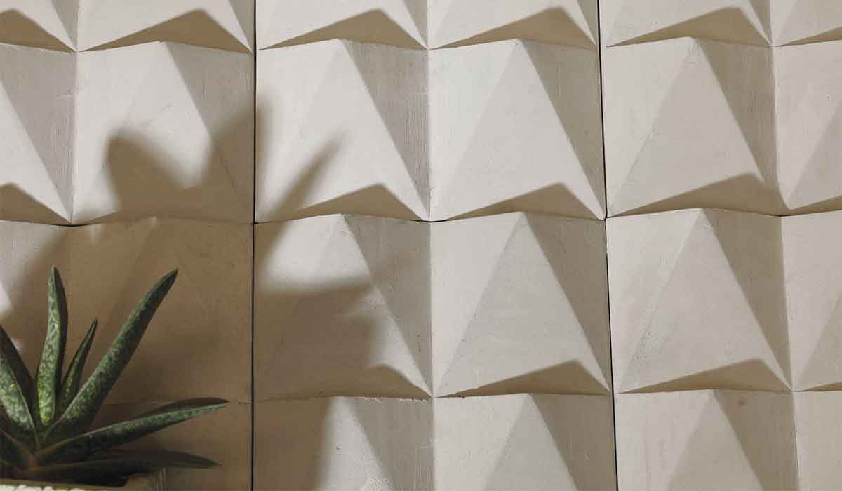 bharat tiles