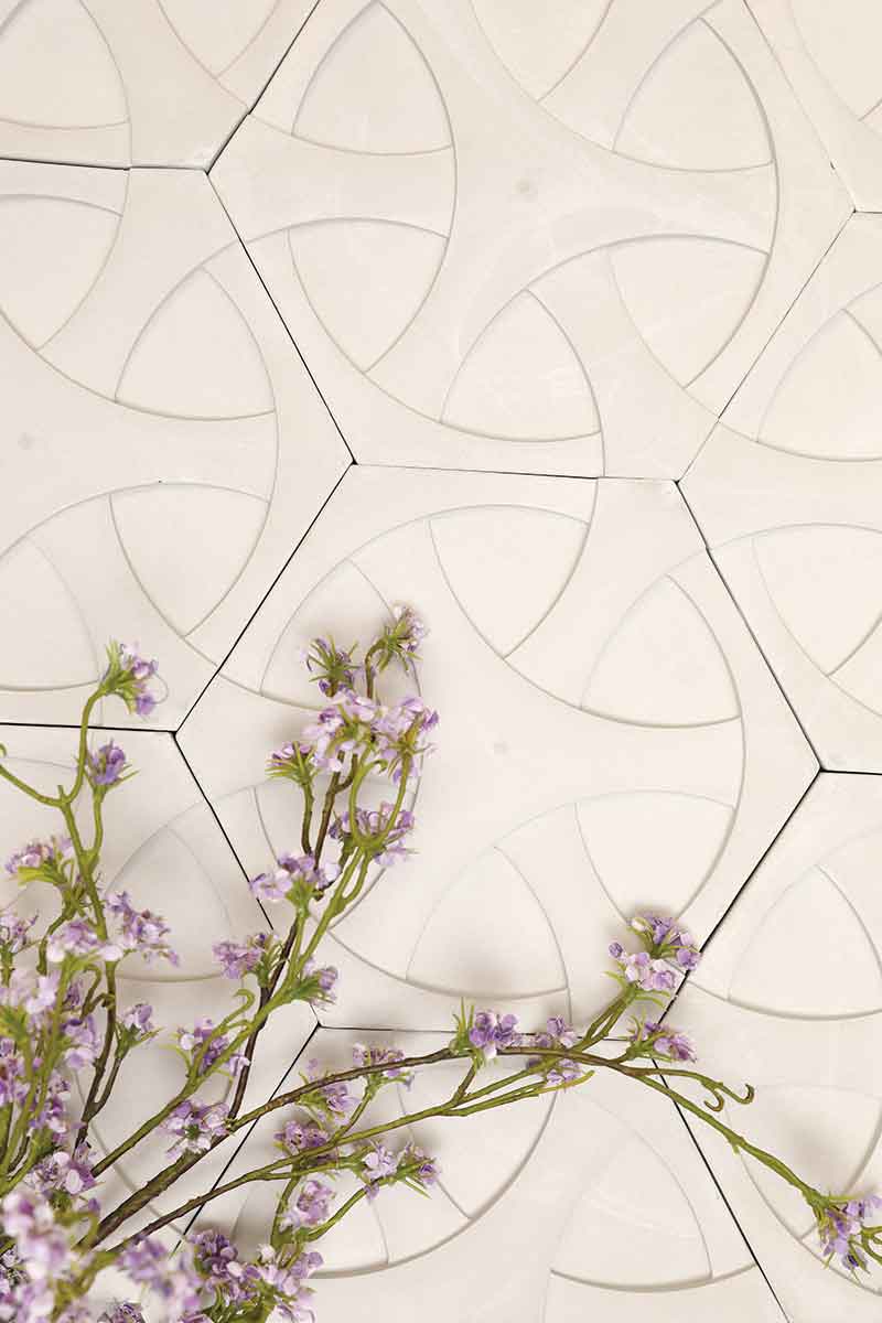 bharat tiles