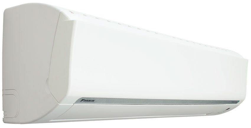 HWS4