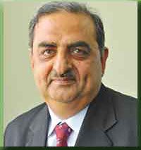 Kanwal Jeet Jawa