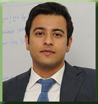 Rishabh-Siroya