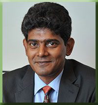 Saibal-Roy