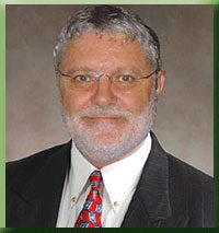 Stepen Roberts