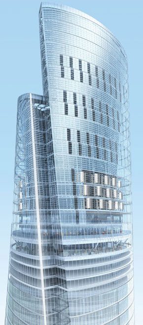 Autodesk Sustainable Design