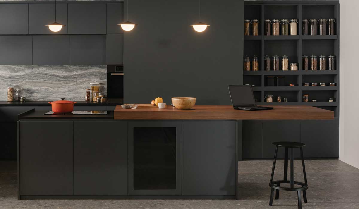 Formica India Ushering in Smart Materials