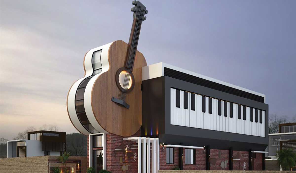 Innovations in Fire-Rated Composite Panels