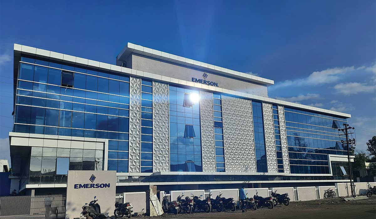 Innovations in Fire-Rated Composite Panels