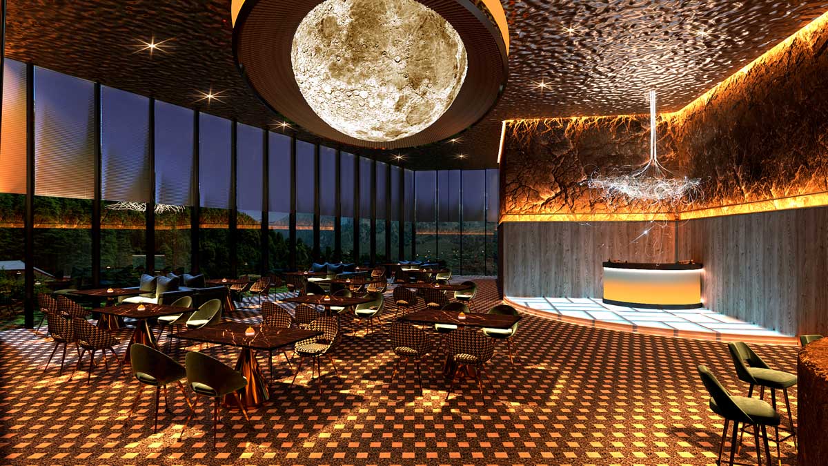 Hyatt Regency