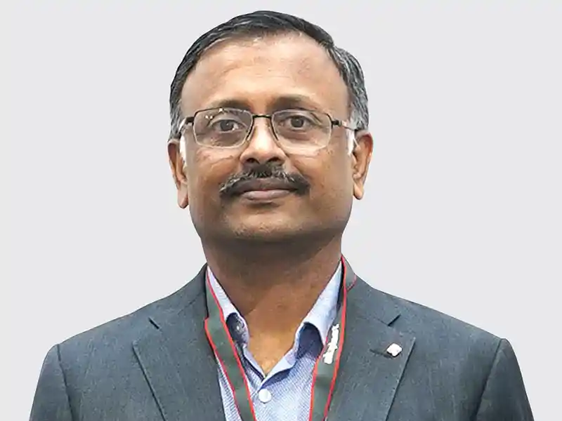 Aluplast: Growing With The Market & Ready For Expansion