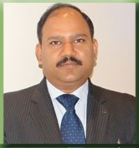 Neeraj Singhal