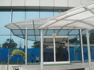 KALCO Cost-effective Solutions