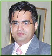 Ankleshwar Nanchahal