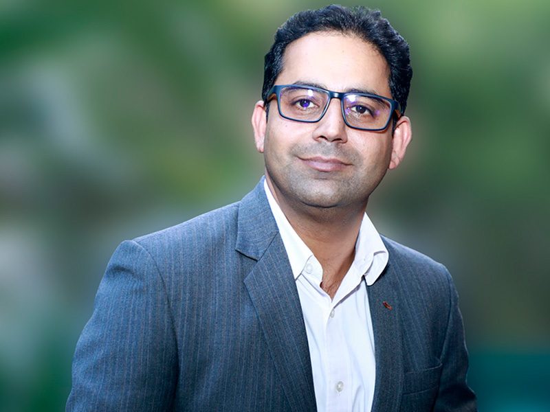 Fischer India: Ensuring Indoor & Outdoor Structural Stability