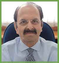 P Srikrishna