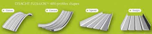 Tatabluescope Steel