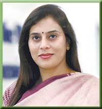 Renu Misra