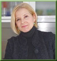 Clara Puskas