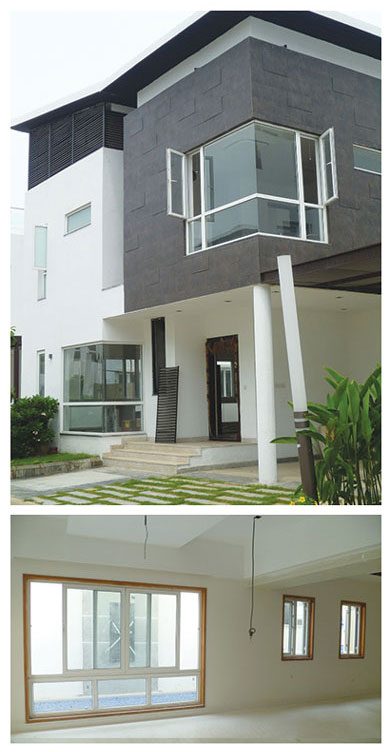 Energy Efficiency