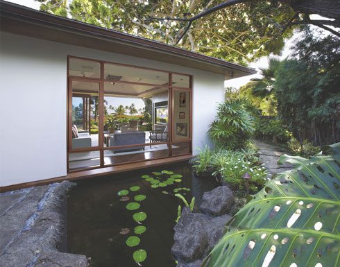 uPVC Window Systems