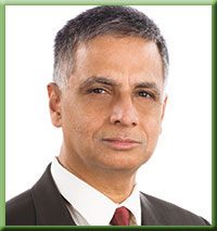Venugopal Koka, SABIC