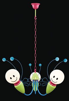 TISVA Kids Range