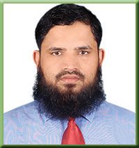 Muhammad Rafi, Abdullah Lighting Systems