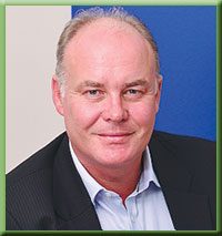 David E. J. Walker, SARE Homes