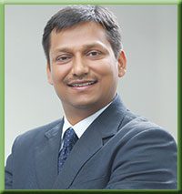 Amit Maheshwari