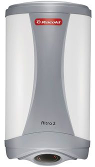 Racold Thermo