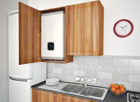 Racold Water Heaters