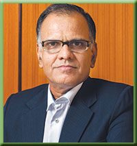 Ashok Kumar Bhaiya