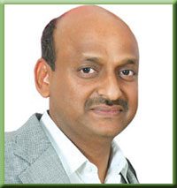 Sanjay Loya