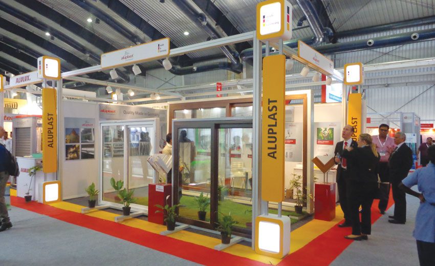 aluplast Energeto