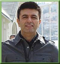 Sandeep Thareja