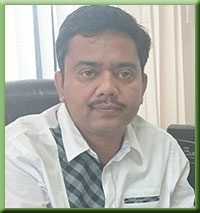Sanjay Jain