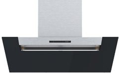 Berbel Ergoline Premium Chimneys