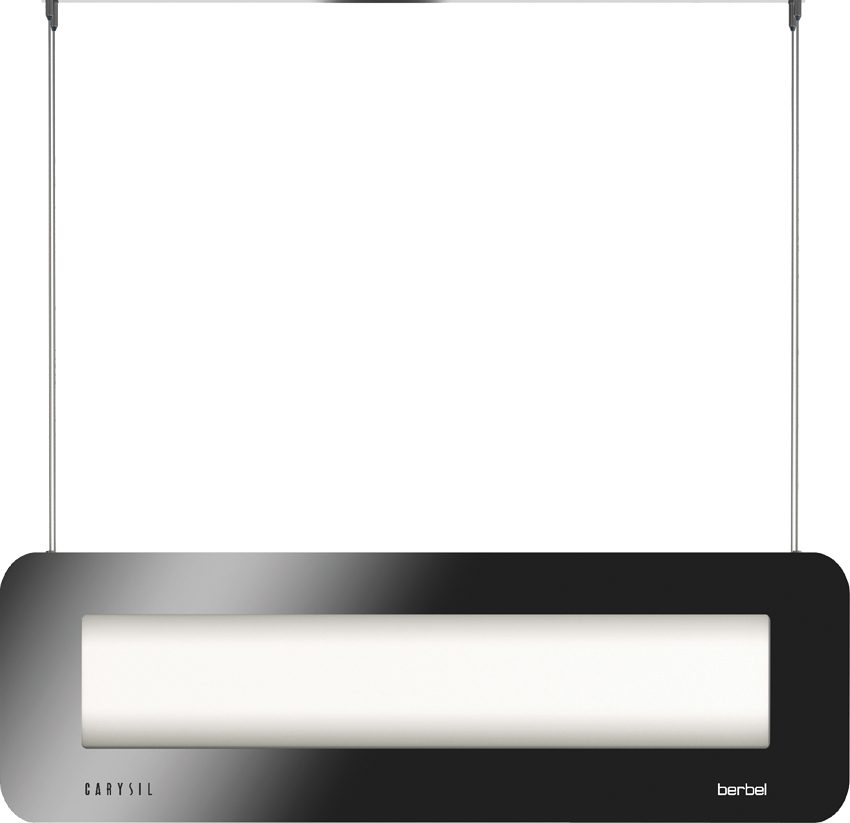 Berbel Skyline Premium Chimneys