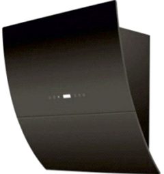 Lambada Premium Chimneys