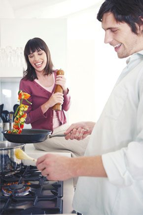 Hafele Built-In Hobs