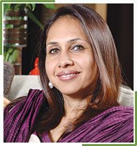 Deepikka Jindal