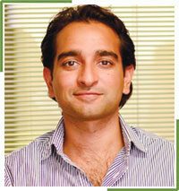 Jatin Paul