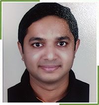 Abhijit Khodape