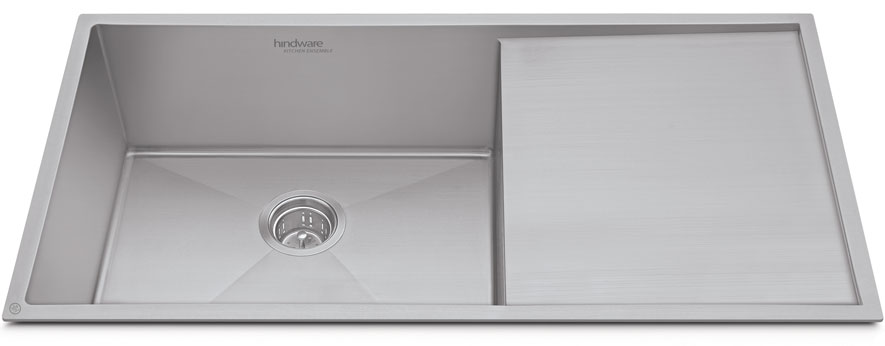 Hindware Marino Handmade Sink