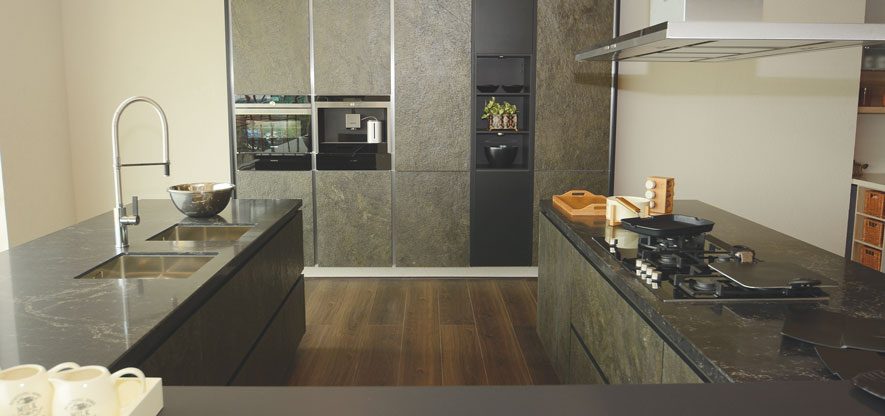 Kanu Kitchen